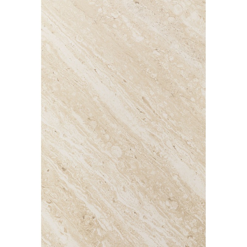 Table basse Travi 80x80cm