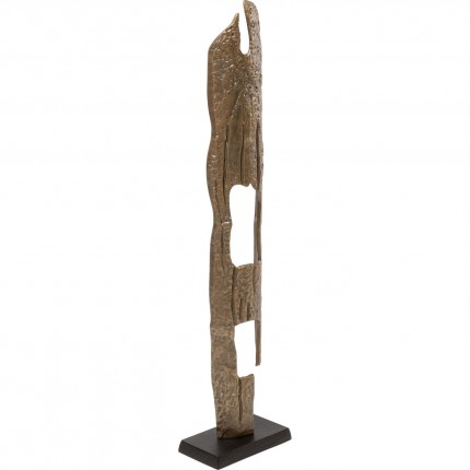 Deco Holes 100cm Kare Design