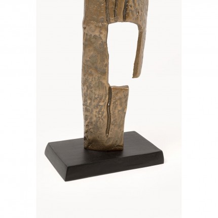 Deco Holes 100cm Kare Design