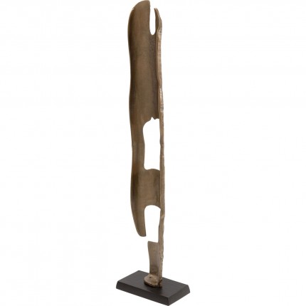 Deco Holes 100cm Kare Design