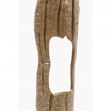 Deco Holes 100cm Kare Design