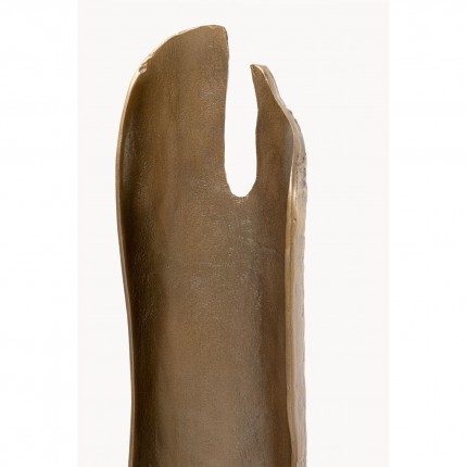 Deco Holes 100cm Kare Design