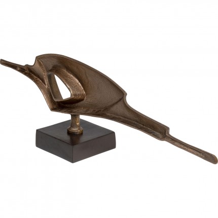 Déco Fantasy 75cm Kare Design