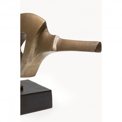 Déco Fantasy 75cm Kare Design