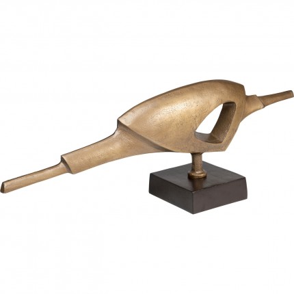 Déco Fantasy 75cm Kare Design