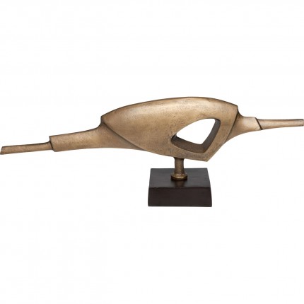 Déco Fantasy 75cm Kare Design