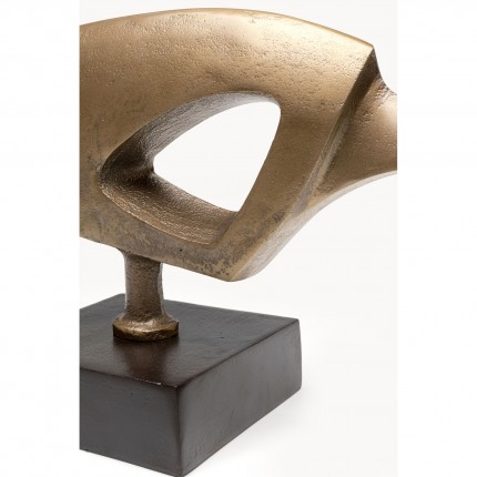 Déco Fantasy 75cm Kare Design