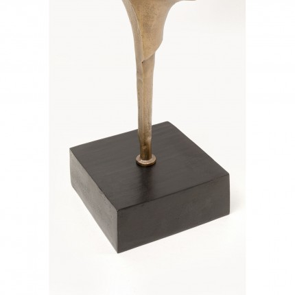 Déco Fantasy 140cm Kare Design