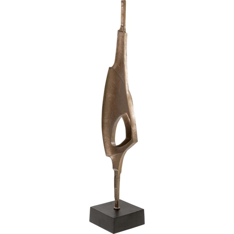 Objet décoratif Fantasy 140cm