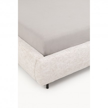 Lit Noel Kare Design