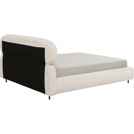 Bed Noel Kare Design