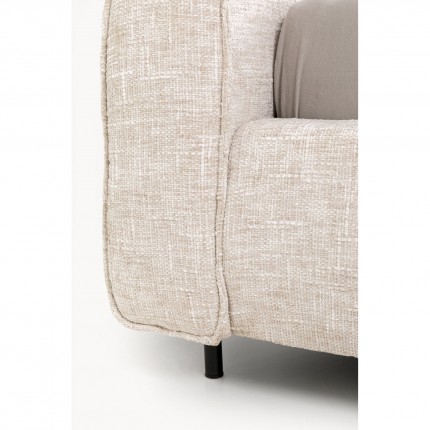 Lit Noel Kare Design