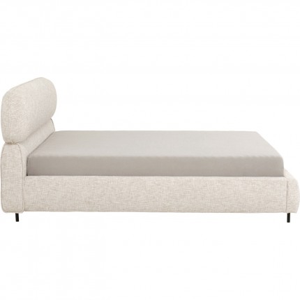 Bed Noel Kare Design