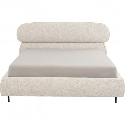 Bed Noel Kare Design