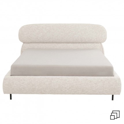 Lit Noel Kare Design