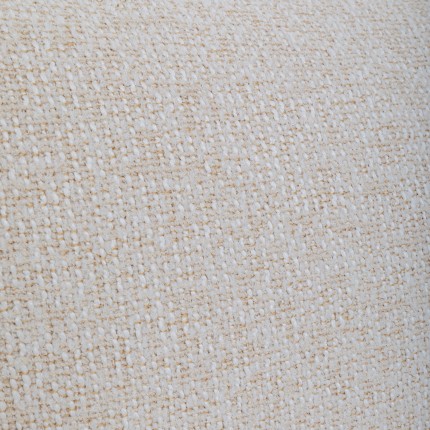 Assise Portofino beige Kare Design