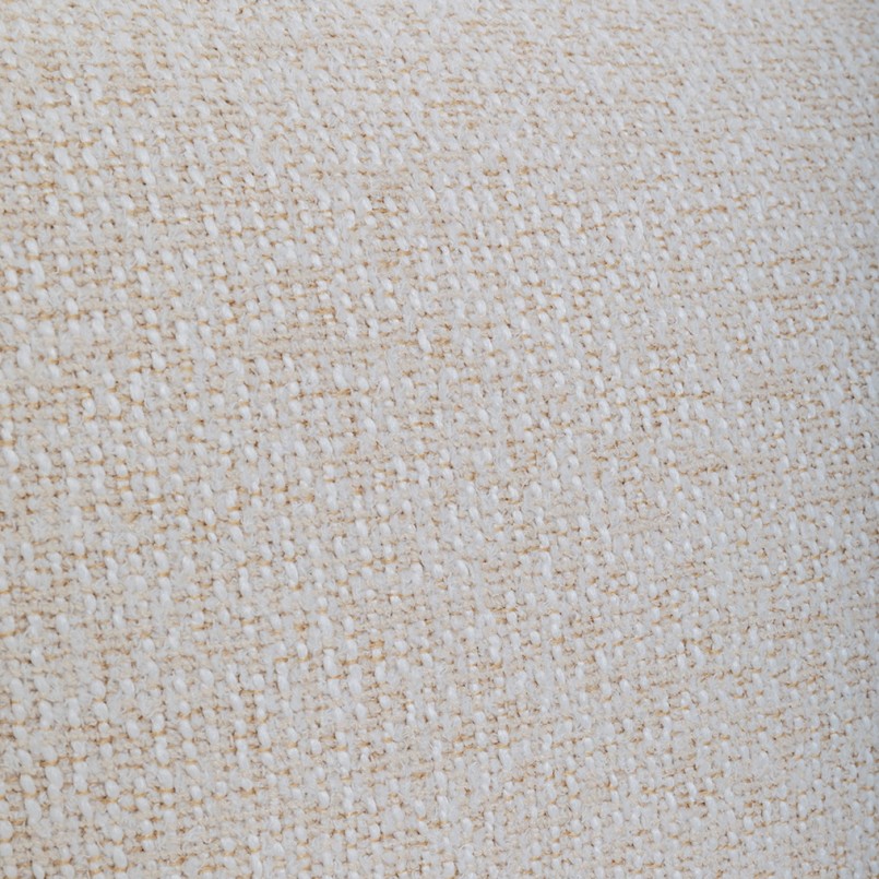 Assise beige - Portofino - Kare Design