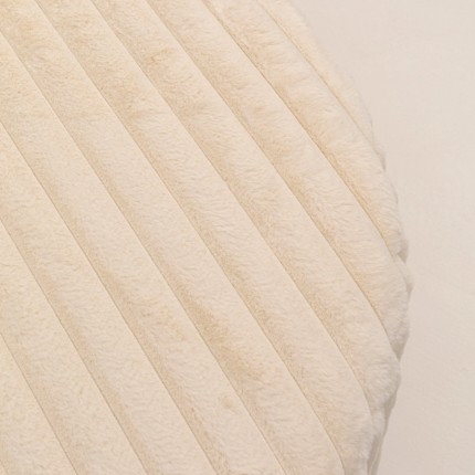 Stool Kimi Ø70cm Kare Design