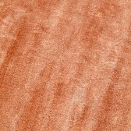 Tapis Cosy marron Kare Design