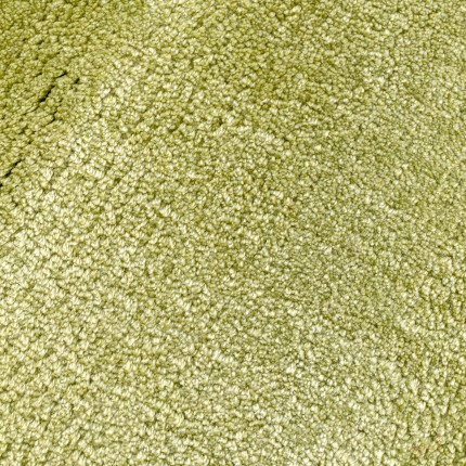 Tapis Cosy 240x170cm vert Kare Design