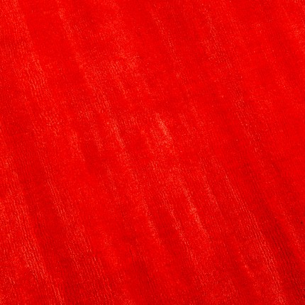 Carpet Cosy 240x170cm red Kare Design