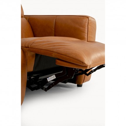 Sofa Ace 3-Seater Kare Design