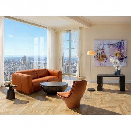 Sofa Ace 3-Seater Kare Design