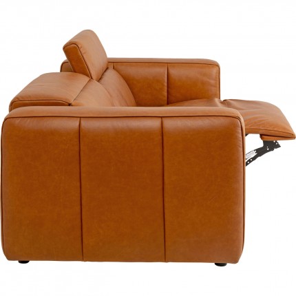 Sofa Ace 3-Seater Kare Design