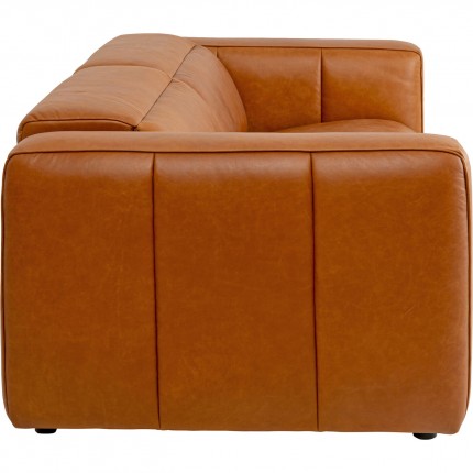 Sofa Ace 3-Seater Kare Design