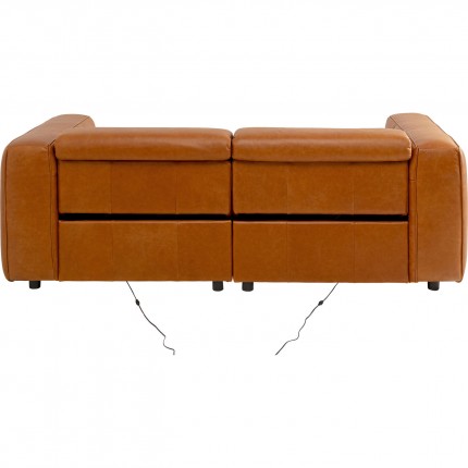 Sofa Ace 3-Seater Kare Design