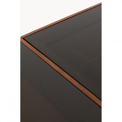 Commode Tango 180x85cm Kare Design