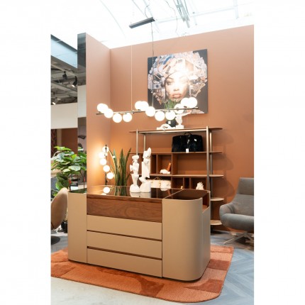 Commode Tango 180x85cm Kare Design