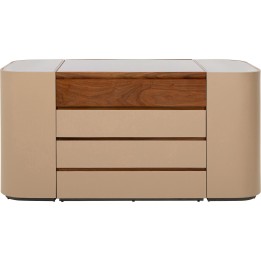 Commode Tango 180x91cm