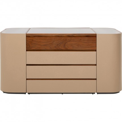 Commode Tango 180x85cm Kare Design