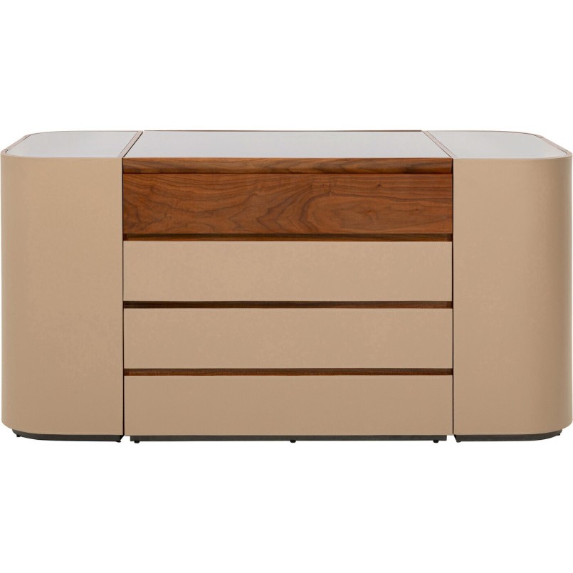 Commode Tango 180x91cm