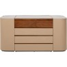 Commode Tango 180x91cm