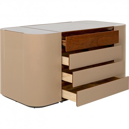 Commode Tango 180x85cm Kare Design