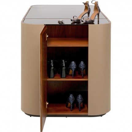 Dresser Tango 180x85cm Kare Design