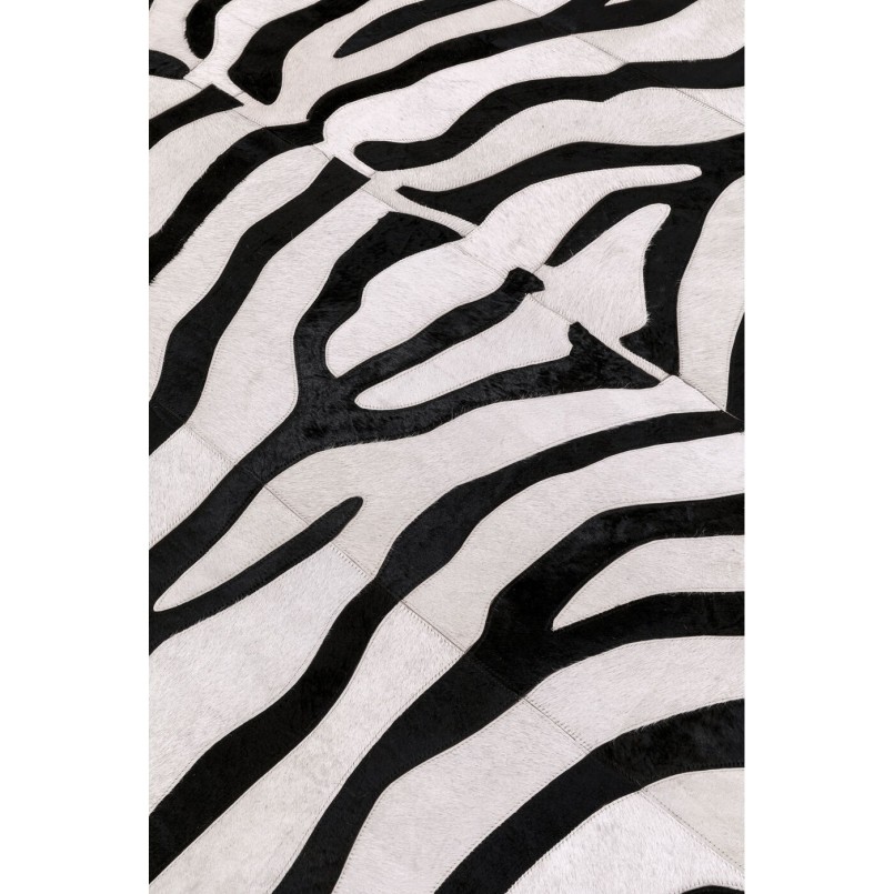 Tapis Zebra 170x240cm
