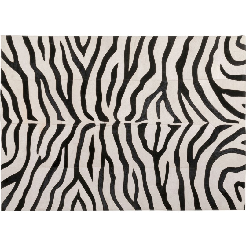 Tapis Zebra 170x240cm