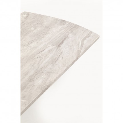 Console Geraldo 140x45cm Kare Design