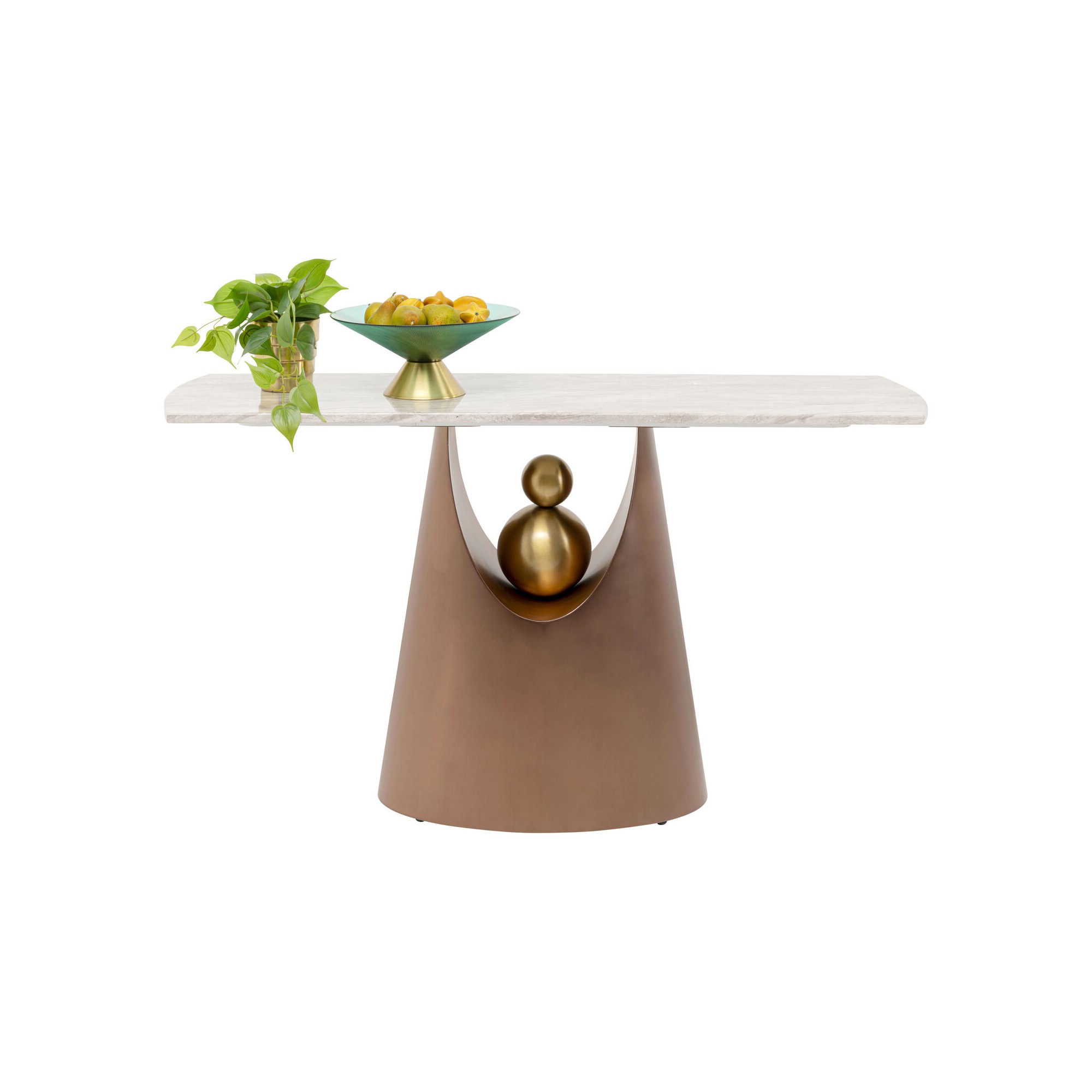 Console Geraldo 140x80cm