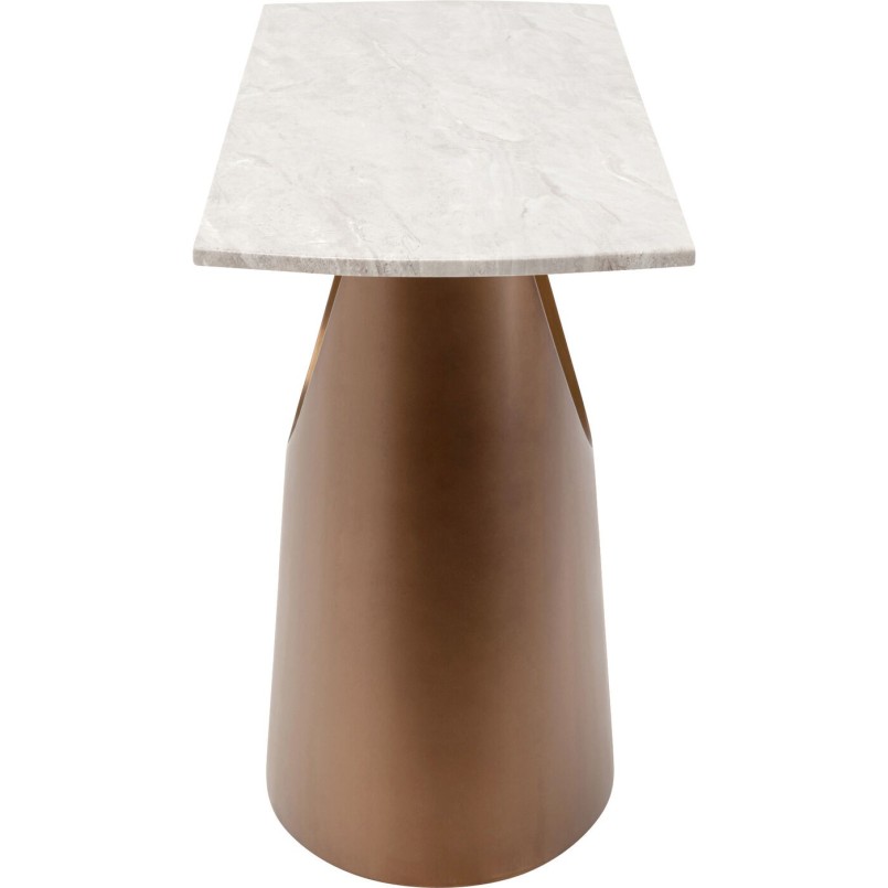 Console Geraldo 140x80cm