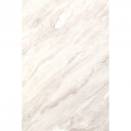 Coffee Table Geraldo 140x80cm Kare Design