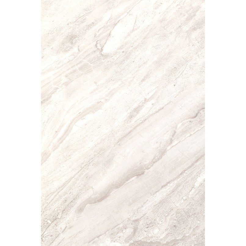 Table basse Geraldo 140x80cm
