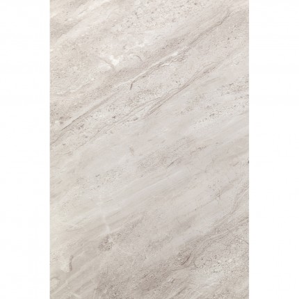 Side Table Geraldo 50x50cm Kare Design