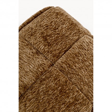 Stool Vesuv 38x38cm Kare Design