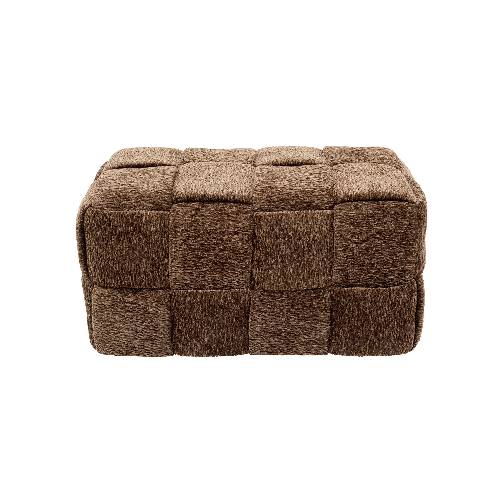 Tabouret Vesuv 70x38cm