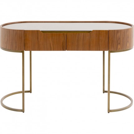 Bureau Giorgio 180x58cm Kare Design