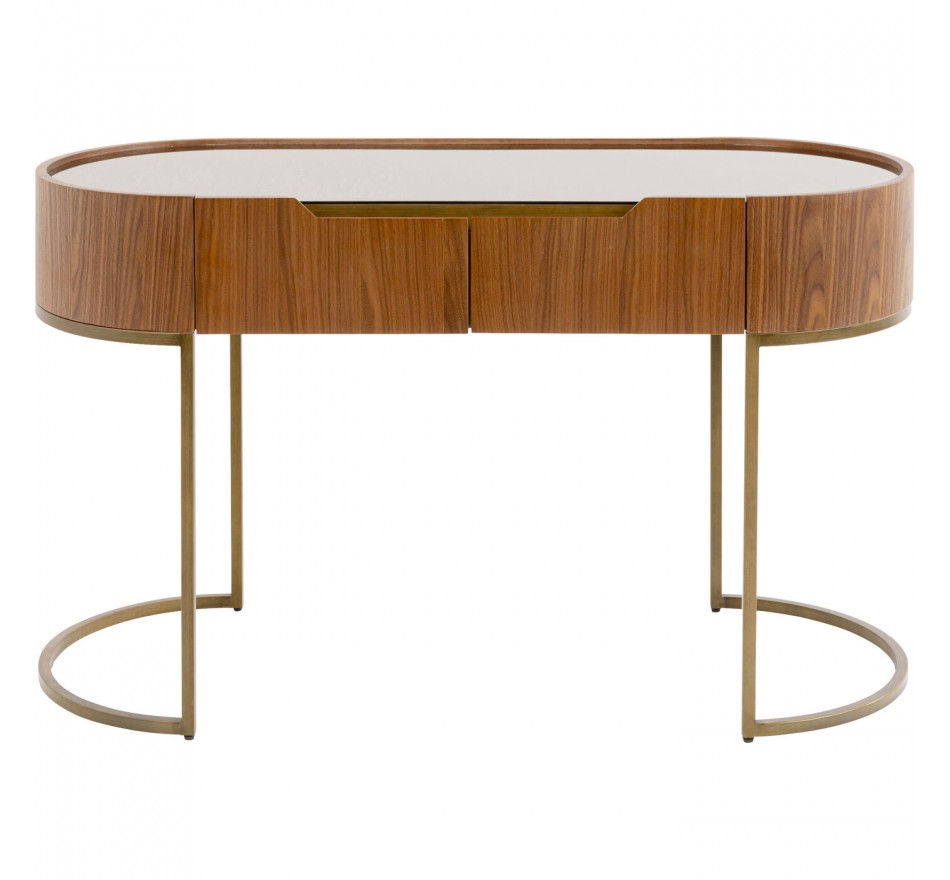 Bureau Giorgio 180x58cm Kare Design